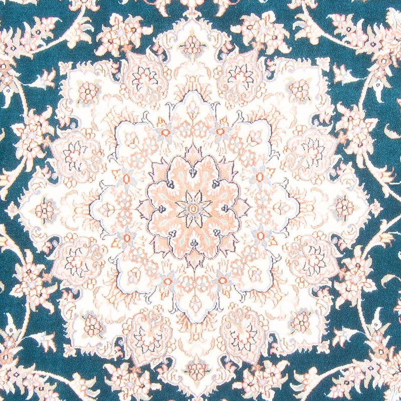 Tabriz - 50 Raj Tapete 170x236cm - Tapete persa