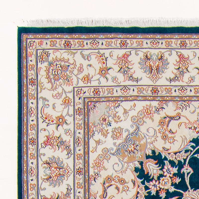 Tabriz - 50 Raj Tapete 170x236cm - Tapete persa