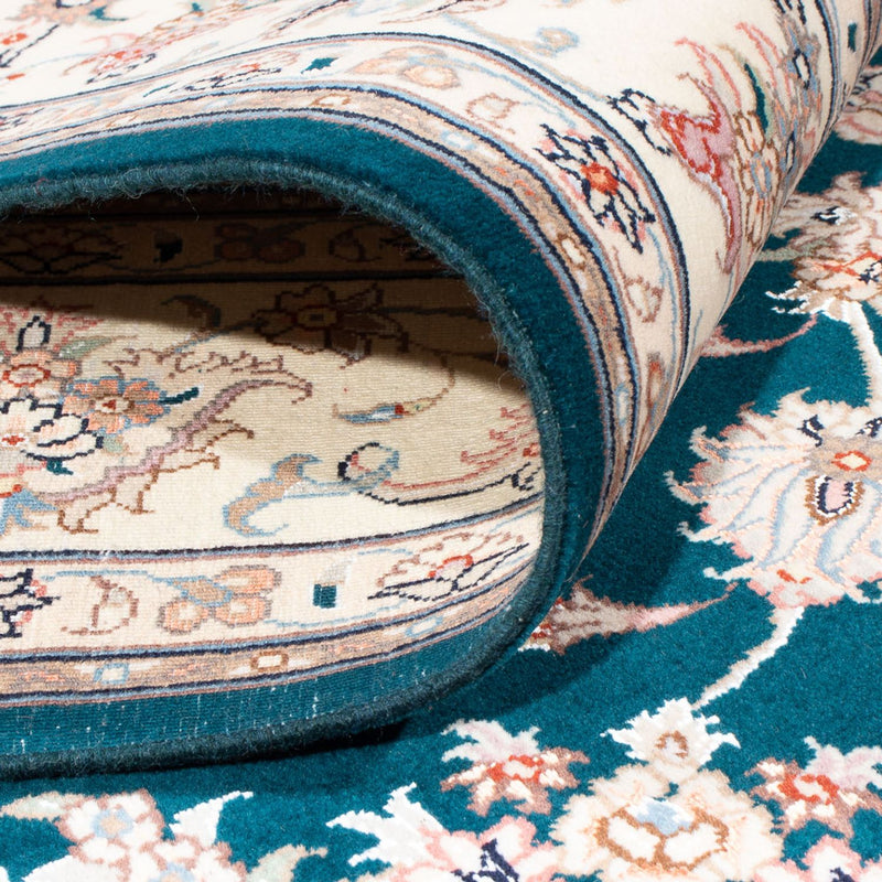 Tabriz - 50 Raj Tapete 170x236cm - Tapete persa