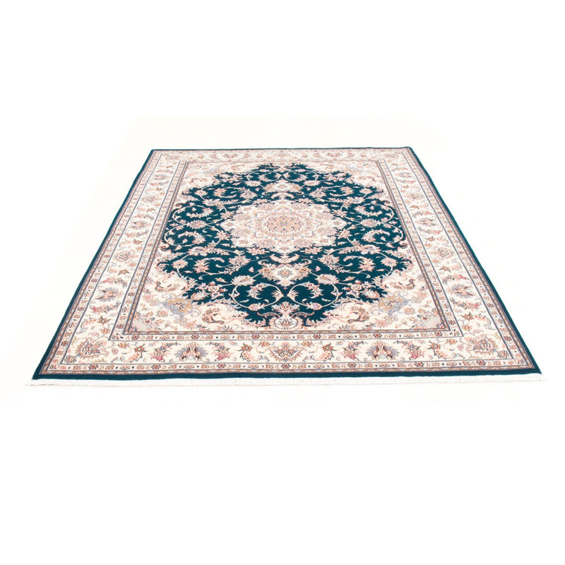 Tabriz - 50 Raj Tapete 170x236cm - Tapete persa