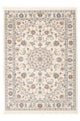 Nain - 6 la Tapete 119x79cm - Tapete persa
