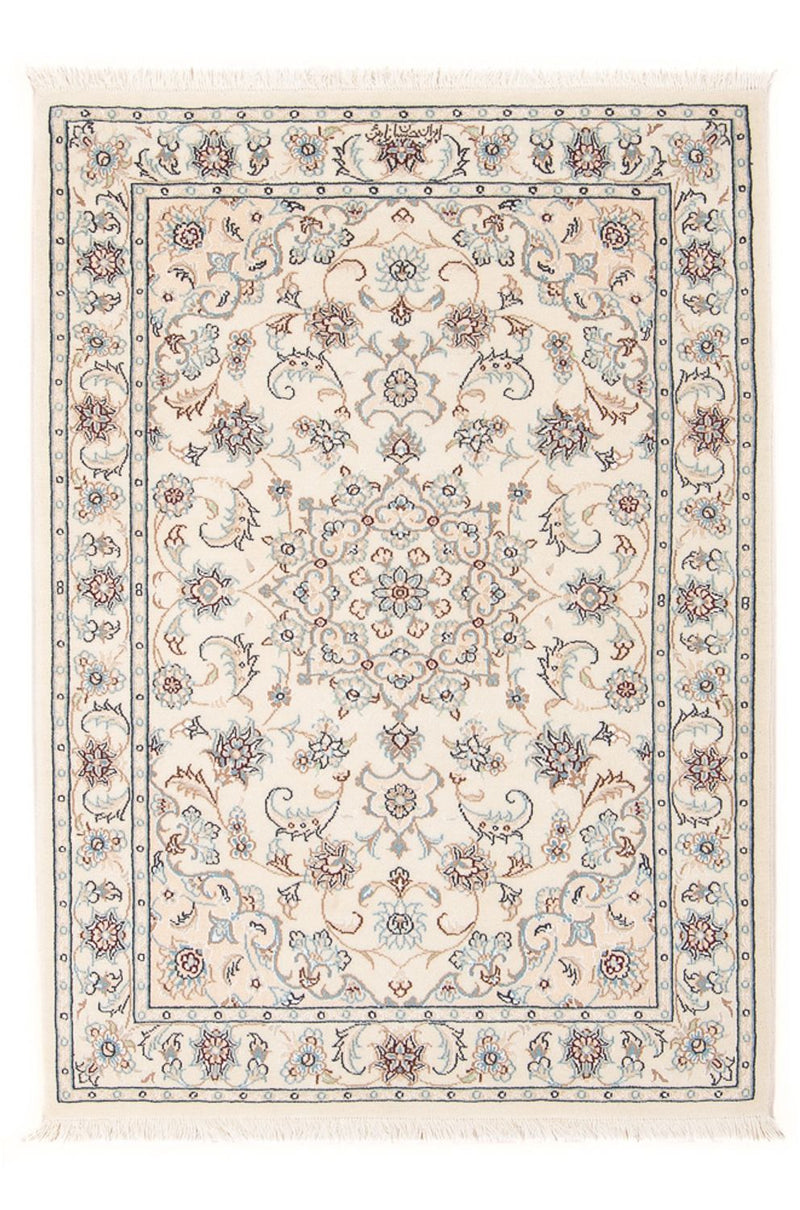 Nain - 6 la Tapete 119x79cm - Tapete persa