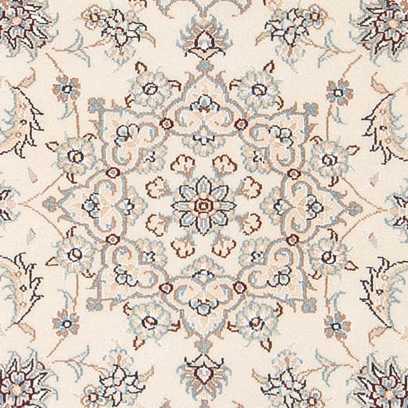 Nain - 6 la Tapete 119x79cm - Tapete persa