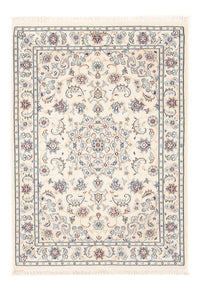 Nain - 6 la Tapete 118x80cm - Tapete persa – product image