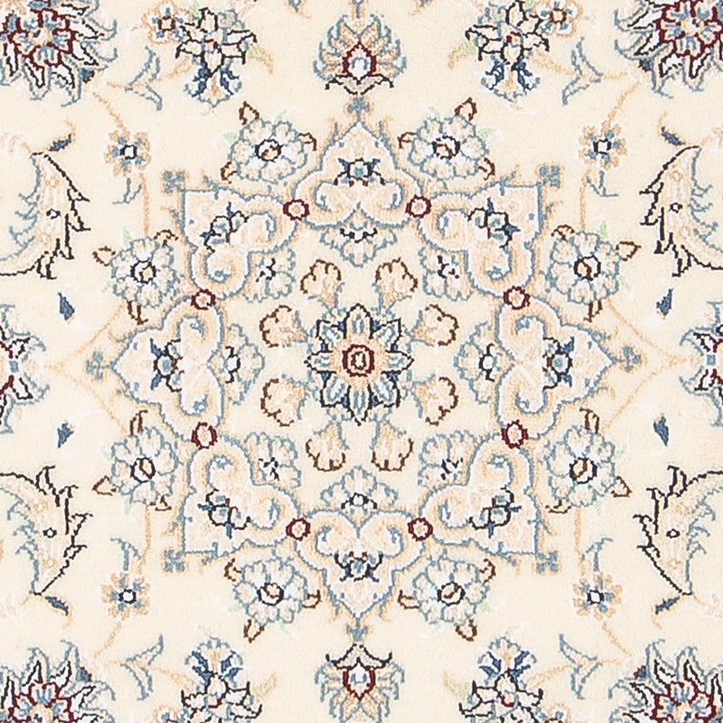 Nain - 6 la Tapete 118x80cm - Tapete persa