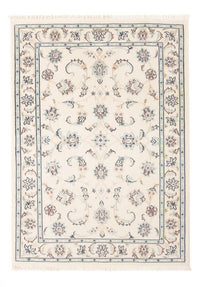 Nain - 6La Tapete 81x120cm - Tapete persa – product image