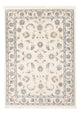 Nain - 6La Tapete 81x120cm - Tapete persa