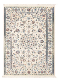 Nain - 6 la Tapete 118x82cm - Tapete persa – product image