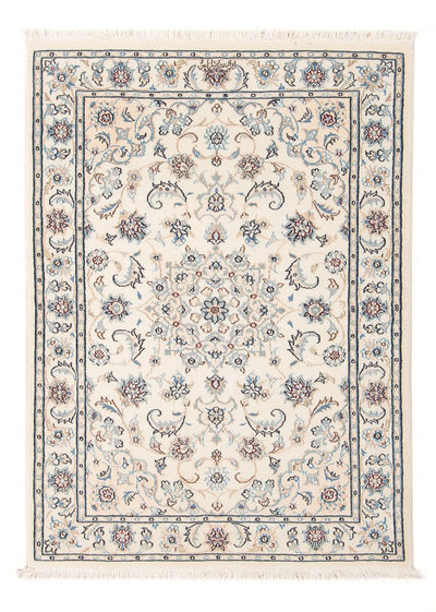 Nain - 6La Tapete 82x118cm - Tapete persa