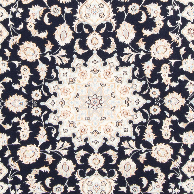 Nain - 9La Tapete 118x173cm - Tapete persa