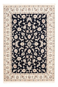 Nain - 6 la Tapete 182x121cm - Tapete persa – product image