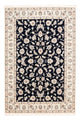Nain - 6 la Tapete 182x121cm - Tapete persa