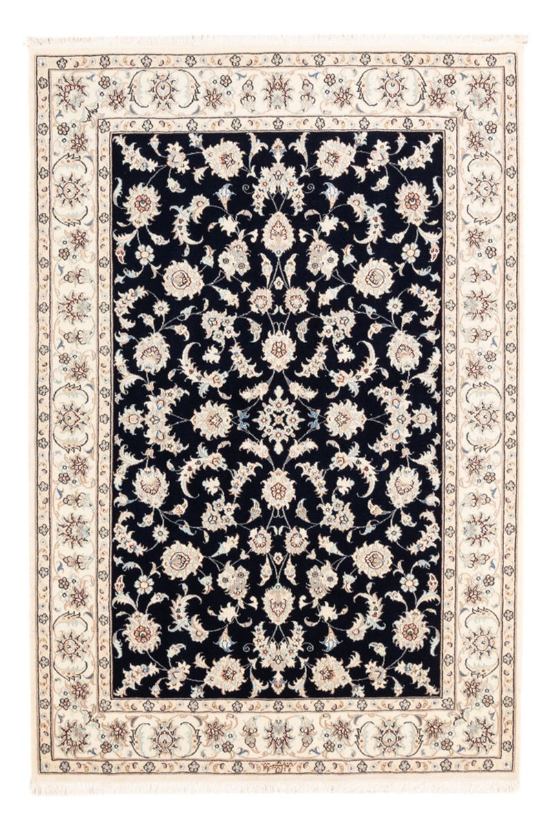Nain - 6 la Tapete 182x121cm - Tapete persa