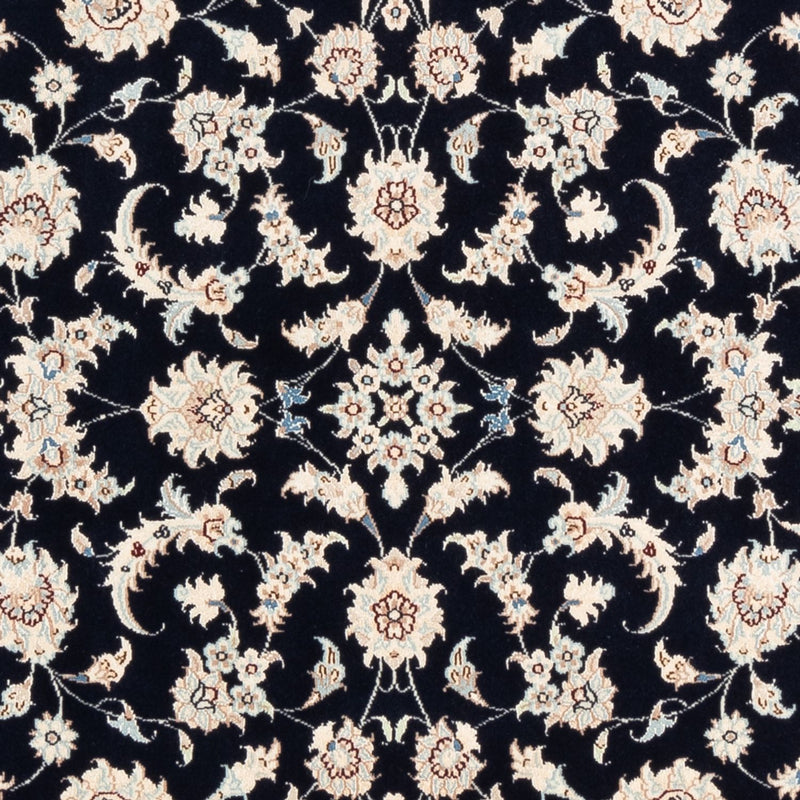 Nain - 6 la Tapete 182x121cm - Tapete persa