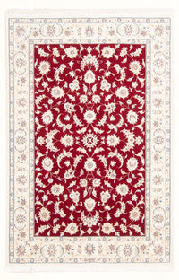 Nain - 9 la Tapete 174x119cm - Tapete persa – product image