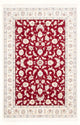 Nain - 9 la Tapete 174x119cm - Tapete persa