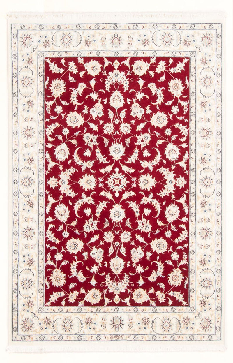 Nain - 9 la Tapete 174x119cm - Tapete persa