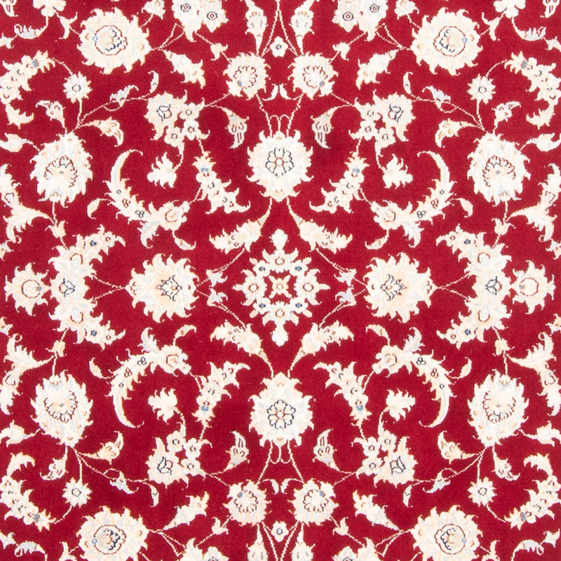 Nain - 9 la Tapete 174x119cm - Tapete persa