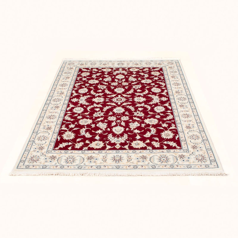 Nain - 9 la Tapete 174x119cm - Tapete persa