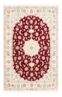 Nain - 6 la Tapete 176x118cm - Tapete persa – product image
