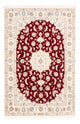 Nain - 6 la Tapete 176x118cm - Tapete persa