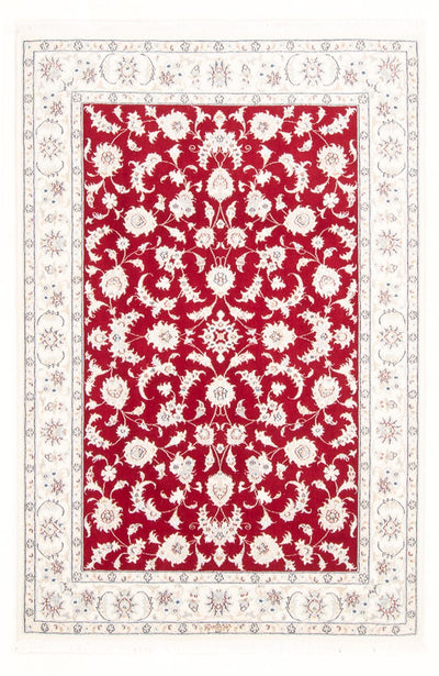 Nain - 9La Tapete 120x177cm - Tapete persa
