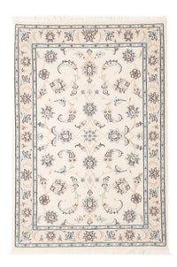Nain - 6 la Tapete 117x78cm - Tapete persa – product image