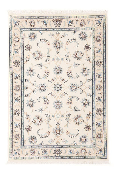 Nain - 6La Tapete 78x117cm - Tapete persa