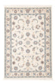 Nain - 6 la Tapete 117x78cm - Tapete persa