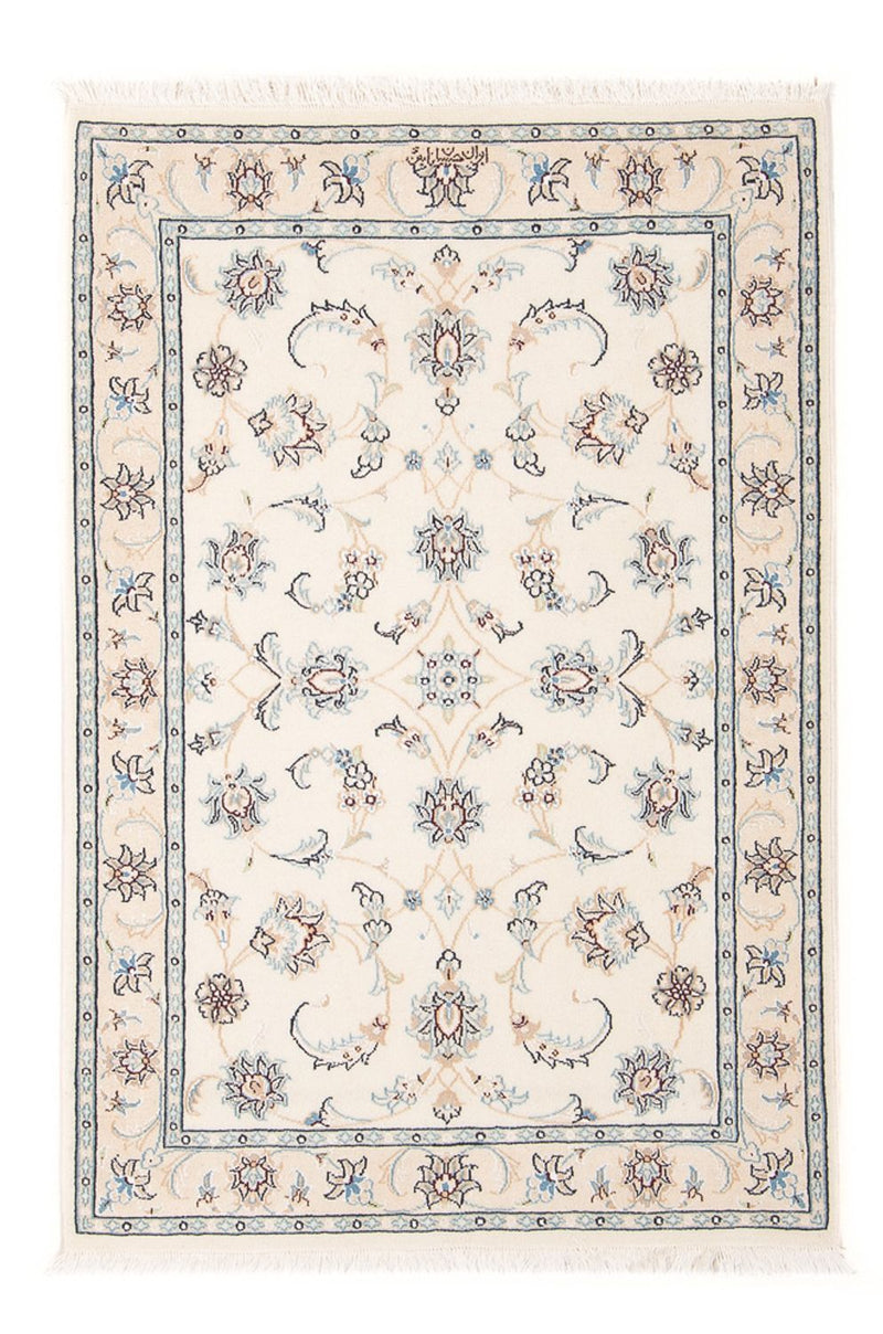 Nain - 6 la Tapete 117x78cm - Tapete persa