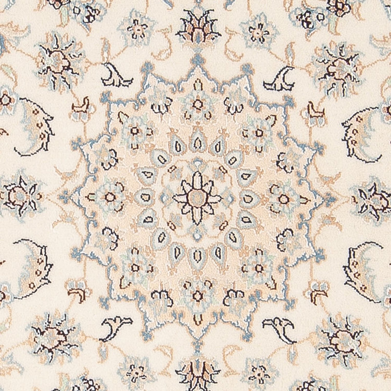 Nain - 6 la Tapete 135x74cm - Tapete persa