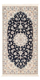 Nain - 6 la Tapete 137x73cm - Tapete persa