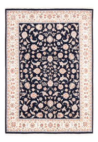 Tabriz Tapete 200x147cm - Tapete persa – product image