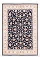 Tabriz Tapete 200x147cm - Tapete persa