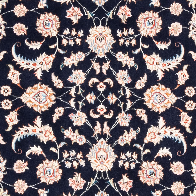 Tabriz Tapete 200x147cm - Tapete persa
