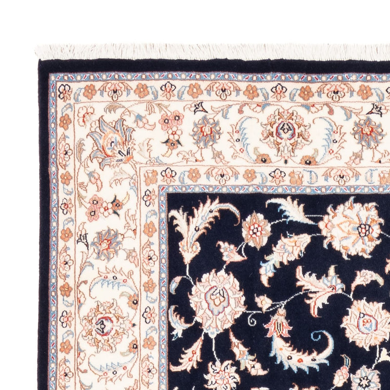 Tabriz Tapete 200x147cm - Tapete persa