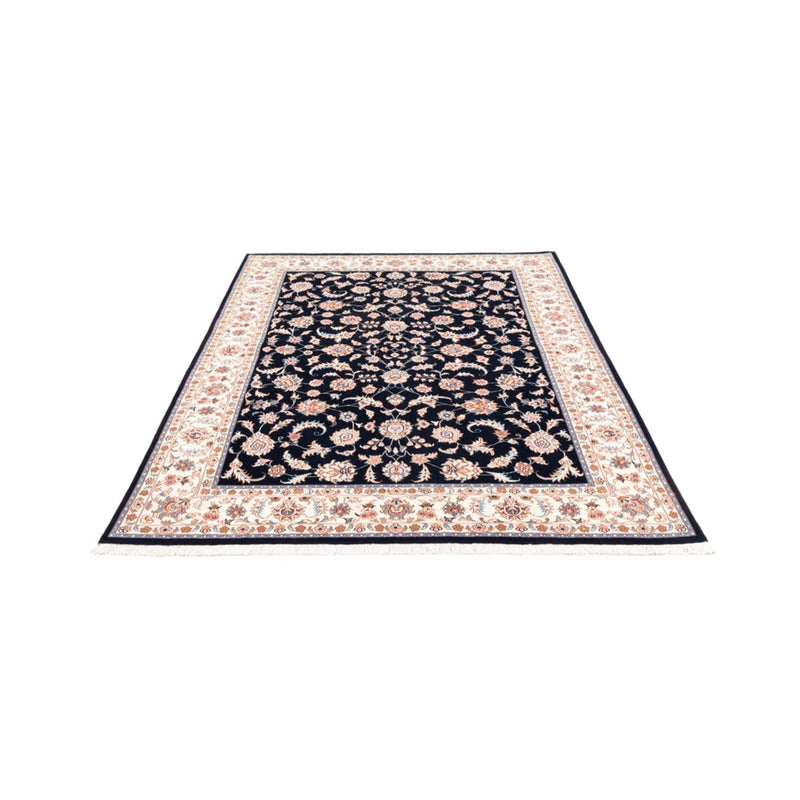 Tabriz Tapete 200x147cm - Tapete persa