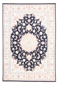 Tabriz - 50 Raj Tapete 167x237cm - Tapete persa – product image