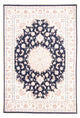 Tabriz - 50 Raj Tapete 167x237cm - Tapete persa