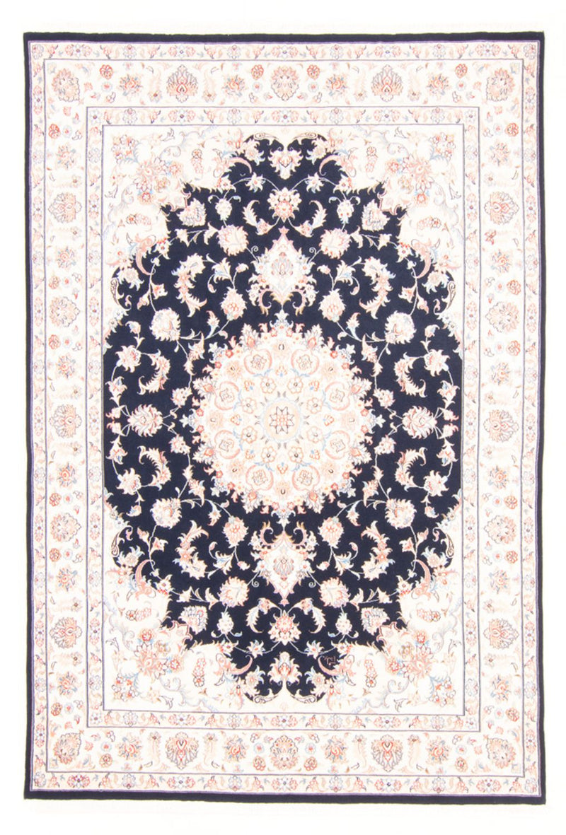 Tabriz - 50 Raj Tapete 167x237cm - Tapete persa