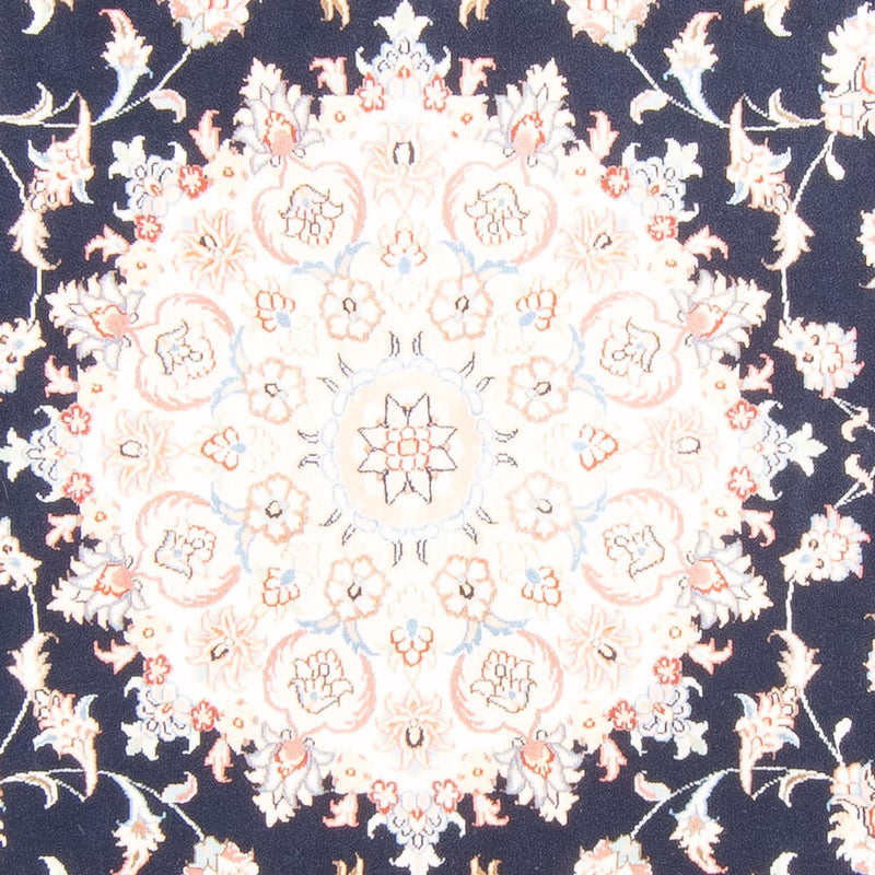 Tabriz - 50 Raj Tapete 167x237cm - Tapete persa
