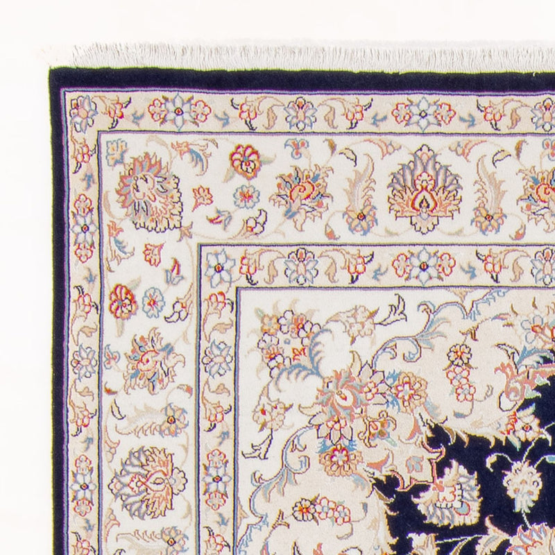 Tabriz - 50 Raj Tapete 167x237cm - Tapete persa