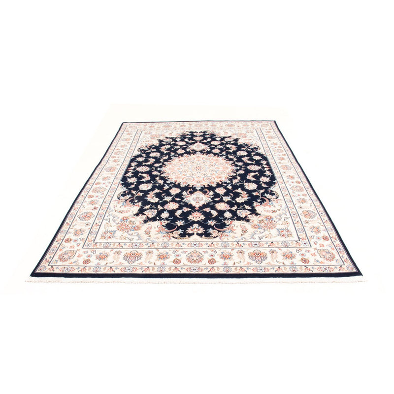 Tabriz - 50 Raj Tapete 167x237cm - Tapete persa
