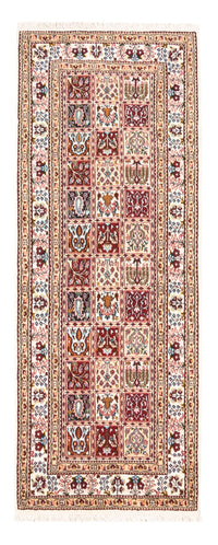 Moud Tapete 195x77cm - Tapete persa – product image