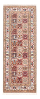 Moud Tapete 195x77cm - Tapete persa
