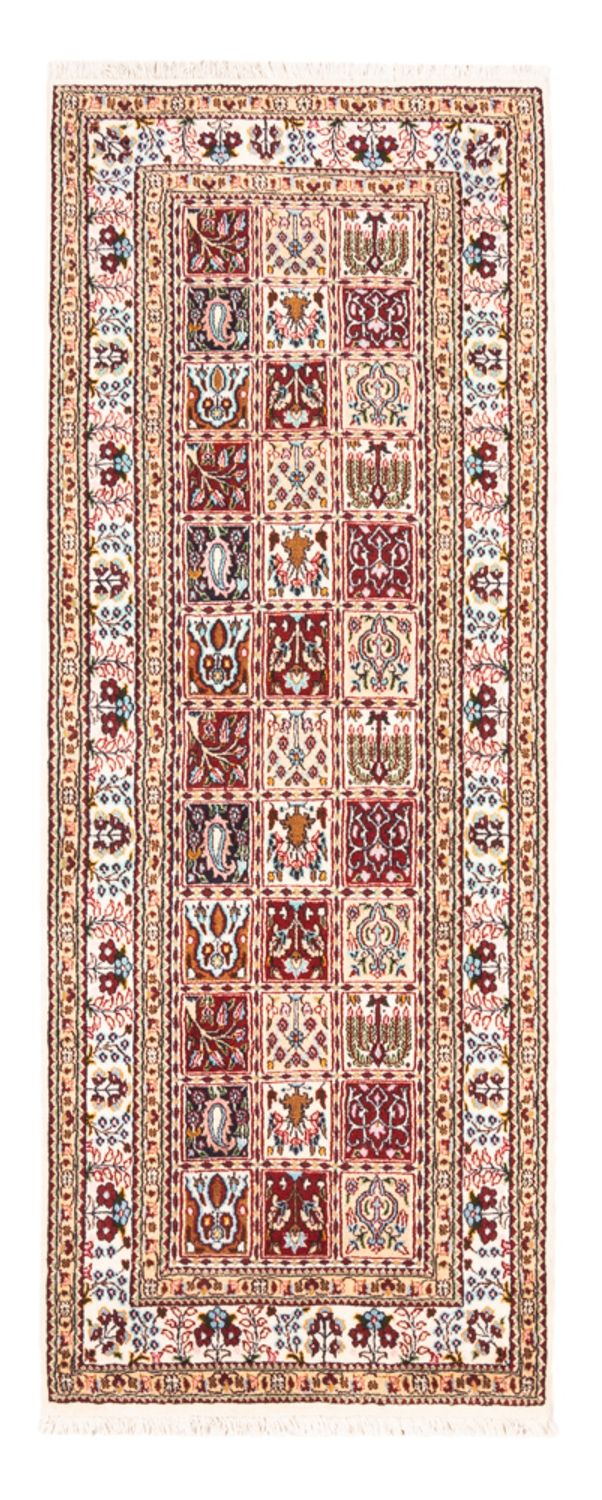 Moud Tapete 195x77cm - Tapete persa