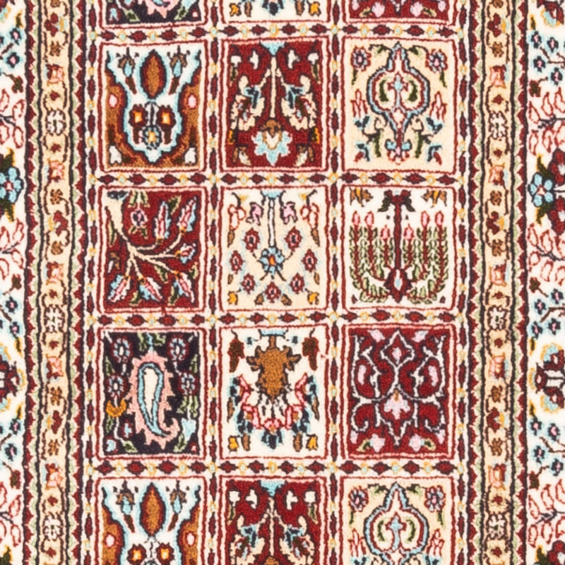 Moud Tapete 195x77cm - Tapete persa