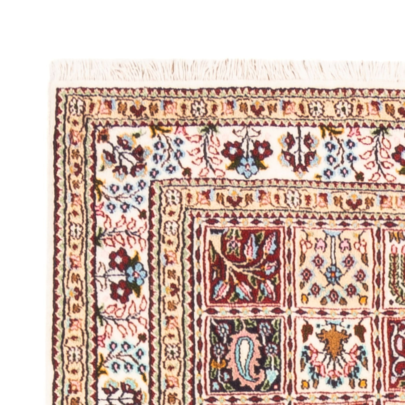 Moud Tapete 195x77cm - Tapete persa