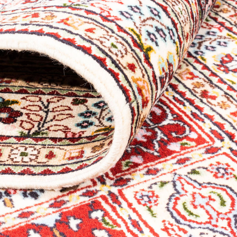 Moud Tapete 195x77cm - Tapete persa