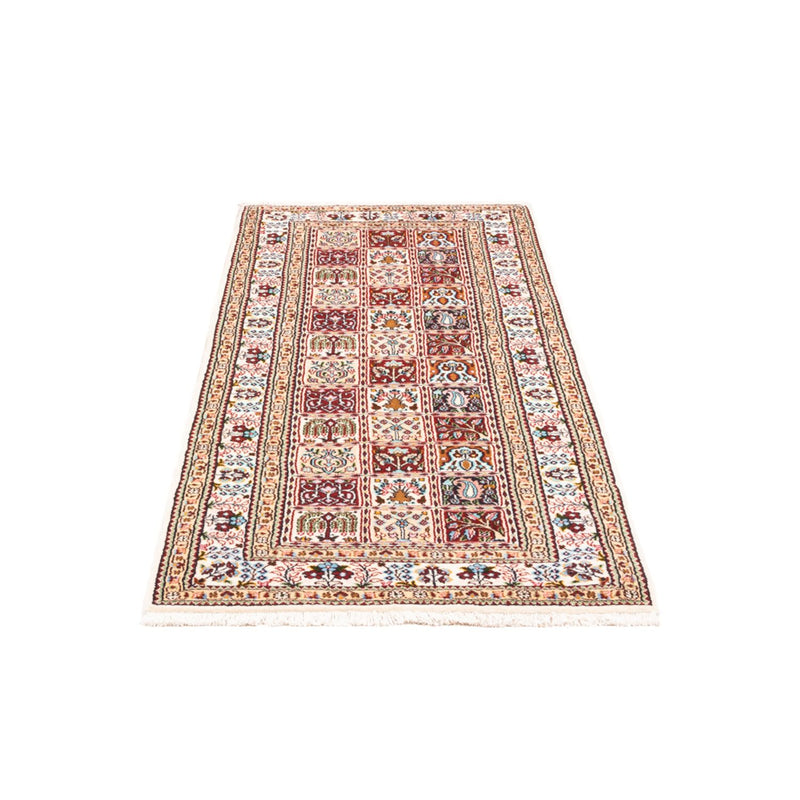 Moud Tapete 195x77cm - Tapete persa
